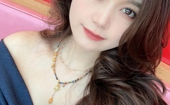 成 人免费午夜试看60秒